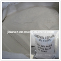 Sulfate d&#39;ammonium (no CAS 7783-20-2) avec certificat Coc